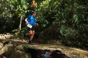 BIB: 
                            <button type="button" onclick="openModal(21740579)" class="btn btn-primary btn-sm float-right btn-popup" data-toggle="modal" data-target=".modal-high-quality">
                        <i class="fas fa-shopping-cart"></i> Add to Cart
                    </button>
                                            <button type="button" onclick="isThisMe(21740579, true)" class="btn btn-success btn-sm float-right btn-popup btn-isme hidden" data-toggle="tooltip" data-placement="bottom" title="นี่คือรูปของคุณใช่ไหม คลิกที่นี่เพื่อเอาเข้าอัลบั้ม">
                        <i class="fas fa-plus"></i> Add to album
                    </button>
                    <button type="button" onclick="isThisMe(21740579, false)" class="btn btn-warning btn-sm float-right btn-popup btn-isnotme hidden">
                        <i class="fas fa-ban"></i> Remove from album
                    </button>