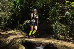 BIB: 
                            <button type="button" onclick="openModal(21748727)" class="btn btn-primary btn-sm float-right btn-popup" data-toggle="modal" data-target=".modal-high-quality">
                        <i class="fas fa-shopping-cart"></i> Add to Cart
                    </button>
                                            <button type="button" onclick="isThisMe(21748727, true)" class="btn btn-success btn-sm float-right btn-popup btn-isme hidden" data-toggle="tooltip" data-placement="bottom" title="นี่คือรูปของคุณใช่ไหม คลิกที่นี่เพื่อเอาเข้าอัลบั้ม">
                        <i class="fas fa-plus"></i> Add to album
                    </button>
                    <button type="button" onclick="isThisMe(21748727, false)" class="btn btn-warning btn-sm float-right btn-popup btn-isnotme hidden">
                        <i class="fas fa-ban"></i> Remove from album
                    </button>