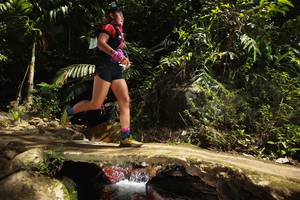 BIB: 
                            <button type="button" onclick="openModal(21749506)" class="btn btn-primary btn-sm float-right btn-popup" data-toggle="modal" data-target=".modal-high-quality">
                        <i class="fas fa-shopping-cart"></i> Add to Cart
                    </button>
                                            <button type="button" onclick="isThisMe(21749506, true)" class="btn btn-success btn-sm float-right btn-popup btn-isme hidden" data-toggle="tooltip" data-placement="bottom" title="นี่คือรูปของคุณใช่ไหม คลิกที่นี่เพื่อเอาเข้าอัลบั้ม">
                        <i class="fas fa-plus"></i> Add to album
                    </button>
                    <button type="button" onclick="isThisMe(21749506, false)" class="btn btn-warning btn-sm float-right btn-popup btn-isnotme hidden">
                        <i class="fas fa-ban"></i> Remove from album
                    </button>