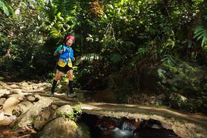 BIB: 
                            <button type="button" onclick="openModal(21742736)" class="btn btn-primary btn-sm float-right btn-popup" data-toggle="modal" data-target=".modal-high-quality">
                        <i class="fas fa-shopping-cart"></i> Add to Cart
                    </button>
                                            <button type="button" onclick="isThisMe(21742736, true)" class="btn btn-success btn-sm float-right btn-popup btn-isme hidden" data-toggle="tooltip" data-placement="bottom" title="นี่คือรูปของคุณใช่ไหม คลิกที่นี่เพื่อเอาเข้าอัลบั้ม">
                        <i class="fas fa-plus"></i> Add to album
                    </button>
                    <button type="button" onclick="isThisMe(21742736, false)" class="btn btn-warning btn-sm float-right btn-popup btn-isnotme hidden">
                        <i class="fas fa-ban"></i> Remove from album
                    </button>