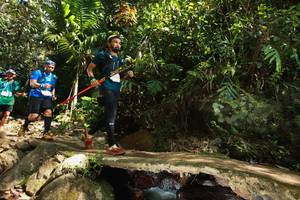 BIB: 
                            <button type="button" onclick="openModal(21741052)" class="btn btn-primary btn-sm float-right btn-popup" data-toggle="modal" data-target=".modal-high-quality">
                        <i class="fas fa-shopping-cart"></i> Add to Cart
                    </button>
                                            <button type="button" onclick="isThisMe(21741052, true)" class="btn btn-success btn-sm float-right btn-popup btn-isme hidden" data-toggle="tooltip" data-placement="bottom" title="นี่คือรูปของคุณใช่ไหม คลิกที่นี่เพื่อเอาเข้าอัลบั้ม">
                        <i class="fas fa-plus"></i> Add to album
                    </button>
                    <button type="button" onclick="isThisMe(21741052, false)" class="btn btn-warning btn-sm float-right btn-popup btn-isnotme hidden">
                        <i class="fas fa-ban"></i> Remove from album
                    </button>