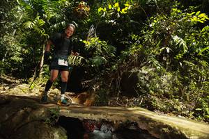 BIB: 
                            <button type="button" onclick="openModal(21749934)" class="btn btn-primary btn-sm float-right btn-popup" data-toggle="modal" data-target=".modal-high-quality">
                        <i class="fas fa-shopping-cart"></i> Add to Cart
                    </button>
                                            <button type="button" onclick="isThisMe(21749934, true)" class="btn btn-success btn-sm float-right btn-popup btn-isme hidden" data-toggle="tooltip" data-placement="bottom" title="นี่คือรูปของคุณใช่ไหม คลิกที่นี่เพื่อเอาเข้าอัลบั้ม">
                        <i class="fas fa-plus"></i> Add to album
                    </button>
                    <button type="button" onclick="isThisMe(21749934, false)" class="btn btn-warning btn-sm float-right btn-popup btn-isnotme hidden">
                        <i class="fas fa-ban"></i> Remove from album
                    </button>