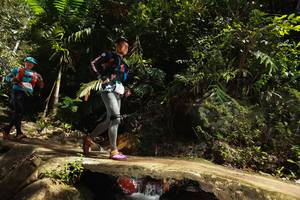 BIB: 
                            <button type="button" onclick="openModal(21749107)" class="btn btn-primary btn-sm float-right btn-popup" data-toggle="modal" data-target=".modal-high-quality">
                        <i class="fas fa-shopping-cart"></i> Add to Cart
                    </button>
                                            <button type="button" onclick="isThisMe(21749107, true)" class="btn btn-success btn-sm float-right btn-popup btn-isme hidden" data-toggle="tooltip" data-placement="bottom" title="นี่คือรูปของคุณใช่ไหม คลิกที่นี่เพื่อเอาเข้าอัลบั้ม">
                        <i class="fas fa-plus"></i> Add to album
                    </button>
                    <button type="button" onclick="isThisMe(21749107, false)" class="btn btn-warning btn-sm float-right btn-popup btn-isnotme hidden">
                        <i class="fas fa-ban"></i> Remove from album
                    </button>