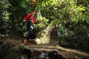 BIB: 
                            <button type="button" onclick="openModal(21751168)" class="btn btn-primary btn-sm float-right btn-popup" data-toggle="modal" data-target=".modal-high-quality">
                        <i class="fas fa-shopping-cart"></i> Add to Cart
                    </button>
                                            <button type="button" onclick="isThisMe(21751168, true)" class="btn btn-success btn-sm float-right btn-popup btn-isme hidden" data-toggle="tooltip" data-placement="bottom" title="นี่คือรูปของคุณใช่ไหม คลิกที่นี่เพื่อเอาเข้าอัลบั้ม">
                        <i class="fas fa-plus"></i> Add to album
                    </button>
                    <button type="button" onclick="isThisMe(21751168, false)" class="btn btn-warning btn-sm float-right btn-popup btn-isnotme hidden">
                        <i class="fas fa-ban"></i> Remove from album
                    </button>