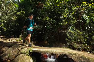 BIB: 2000
                            <button type="button" onclick="openModal(21746766)" class="btn btn-primary btn-sm float-right btn-popup" data-toggle="modal" data-target=".modal-high-quality">
                        <i class="fas fa-shopping-cart"></i> Add to Cart
                    </button>
                                            <button type="button" onclick="isThisMe(21746766, true)" class="btn btn-success btn-sm float-right btn-popup btn-isme hidden" data-toggle="tooltip" data-placement="bottom" title="นี่คือรูปของคุณใช่ไหม คลิกที่นี่เพื่อเอาเข้าอัลบั้ม">
                        <i class="fas fa-plus"></i> Add to album
                    </button>
                    <button type="button" onclick="isThisMe(21746766, false)" class="btn btn-warning btn-sm float-right btn-popup btn-isnotme hidden">
                        <i class="fas fa-ban"></i> Remove from album
                    </button>