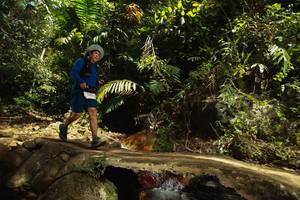 BIB: 
                            <button type="button" onclick="openModal(21749975)" class="btn btn-primary btn-sm float-right btn-popup" data-toggle="modal" data-target=".modal-high-quality">
                        <i class="fas fa-shopping-cart"></i> Add to Cart
                    </button>
                                            <button type="button" onclick="isThisMe(21749975, true)" class="btn btn-success btn-sm float-right btn-popup btn-isme hidden" data-toggle="tooltip" data-placement="bottom" title="นี่คือรูปของคุณใช่ไหม คลิกที่นี่เพื่อเอาเข้าอัลบั้ม">
                        <i class="fas fa-plus"></i> Add to album
                    </button>
                    <button type="button" onclick="isThisMe(21749975, false)" class="btn btn-warning btn-sm float-right btn-popup btn-isnotme hidden">
                        <i class="fas fa-ban"></i> Remove from album
                    </button>