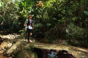 BIB: 
                            <button type="button" onclick="openModal(21740545)" class="btn btn-primary btn-sm float-right btn-popup" data-toggle="modal" data-target=".modal-high-quality">
                        <i class="fas fa-shopping-cart"></i> Add to Cart
                    </button>
                                            <button type="button" onclick="isThisMe(21740545, true)" class="btn btn-success btn-sm float-right btn-popup btn-isme hidden" data-toggle="tooltip" data-placement="bottom" title="นี่คือรูปของคุณใช่ไหม คลิกที่นี่เพื่อเอาเข้าอัลบั้ม">
                        <i class="fas fa-plus"></i> Add to album
                    </button>
                    <button type="button" onclick="isThisMe(21740545, false)" class="btn btn-warning btn-sm float-right btn-popup btn-isnotme hidden">
                        <i class="fas fa-ban"></i> Remove from album
                    </button>