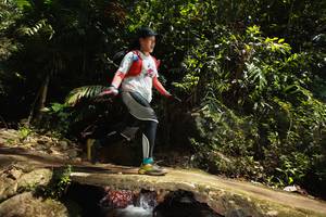 BIB: 
                            <button type="button" onclick="openModal(21747260)" class="btn btn-primary btn-sm float-right btn-popup" data-toggle="modal" data-target=".modal-high-quality">
                        <i class="fas fa-shopping-cart"></i> Add to Cart
                    </button>
                                            <button type="button" onclick="isThisMe(21747260, true)" class="btn btn-success btn-sm float-right btn-popup btn-isme hidden" data-toggle="tooltip" data-placement="bottom" title="นี่คือรูปของคุณใช่ไหม คลิกที่นี่เพื่อเอาเข้าอัลบั้ม">
                        <i class="fas fa-plus"></i> Add to album
                    </button>
                    <button type="button" onclick="isThisMe(21747260, false)" class="btn btn-warning btn-sm float-right btn-popup btn-isnotme hidden">
                        <i class="fas fa-ban"></i> Remove from album
                    </button>