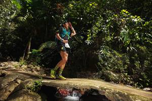 BIB: 
                            <button type="button" onclick="openModal(21747108)" class="btn btn-primary btn-sm float-right btn-popup" data-toggle="modal" data-target=".modal-high-quality">
                        <i class="fas fa-shopping-cart"></i> Add to Cart
                    </button>
                                            <button type="button" onclick="isThisMe(21747108, true)" class="btn btn-success btn-sm float-right btn-popup btn-isme hidden" data-toggle="tooltip" data-placement="bottom" title="นี่คือรูปของคุณใช่ไหม คลิกที่นี่เพื่อเอาเข้าอัลบั้ม">
                        <i class="fas fa-plus"></i> Add to album
                    </button>
                    <button type="button" onclick="isThisMe(21747108, false)" class="btn btn-warning btn-sm float-right btn-popup btn-isnotme hidden">
                        <i class="fas fa-ban"></i> Remove from album
                    </button>