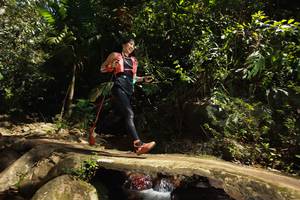 BIB: 
                            <button type="button" onclick="openModal(21746791)" class="btn btn-primary btn-sm float-right btn-popup" data-toggle="modal" data-target=".modal-high-quality">
                        <i class="fas fa-shopping-cart"></i> Add to Cart
                    </button>
                                            <button type="button" onclick="isThisMe(21746791, true)" class="btn btn-success btn-sm float-right btn-popup btn-isme hidden" data-toggle="tooltip" data-placement="bottom" title="นี่คือรูปของคุณใช่ไหม คลิกที่นี่เพื่อเอาเข้าอัลบั้ม">
                        <i class="fas fa-plus"></i> Add to album
                    </button>
                    <button type="button" onclick="isThisMe(21746791, false)" class="btn btn-warning btn-sm float-right btn-popup btn-isnotme hidden">
                        <i class="fas fa-ban"></i> Remove from album
                    </button>