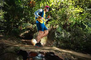 BIB: 
                            <button type="button" onclick="openModal(21751164)" class="btn btn-primary btn-sm float-right btn-popup" data-toggle="modal" data-target=".modal-high-quality">
                        <i class="fas fa-shopping-cart"></i> Add to Cart
                    </button>
                                            <button type="button" onclick="isThisMe(21751164, true)" class="btn btn-success btn-sm float-right btn-popup btn-isme hidden" data-toggle="tooltip" data-placement="bottom" title="นี่คือรูปของคุณใช่ไหม คลิกที่นี่เพื่อเอาเข้าอัลบั้ม">
                        <i class="fas fa-plus"></i> Add to album
                    </button>
                    <button type="button" onclick="isThisMe(21751164, false)" class="btn btn-warning btn-sm float-right btn-popup btn-isnotme hidden">
                        <i class="fas fa-ban"></i> Remove from album
                    </button>