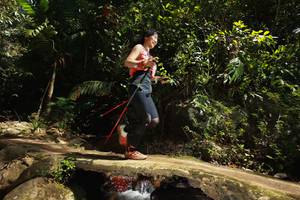 BIB: 
                            <button type="button" onclick="openModal(21746786)" class="btn btn-primary btn-sm float-right btn-popup" data-toggle="modal" data-target=".modal-high-quality">
                        <i class="fas fa-shopping-cart"></i> Add to Cart
                    </button>
                                            <button type="button" onclick="isThisMe(21746786, true)" class="btn btn-success btn-sm float-right btn-popup btn-isme hidden" data-toggle="tooltip" data-placement="bottom" title="นี่คือรูปของคุณใช่ไหม คลิกที่นี่เพื่อเอาเข้าอัลบั้ม">
                        <i class="fas fa-plus"></i> Add to album
                    </button>
                    <button type="button" onclick="isThisMe(21746786, false)" class="btn btn-warning btn-sm float-right btn-popup btn-isnotme hidden">
                        <i class="fas fa-ban"></i> Remove from album
                    </button>