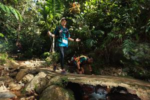 BIB: 
                            <button type="button" onclick="openModal(21740738)" class="btn btn-primary btn-sm float-right btn-popup" data-toggle="modal" data-target=".modal-high-quality">
                        <i class="fas fa-shopping-cart"></i> Add to Cart
                    </button>
                                            <button type="button" onclick="isThisMe(21740738, true)" class="btn btn-success btn-sm float-right btn-popup btn-isme hidden" data-toggle="tooltip" data-placement="bottom" title="นี่คือรูปของคุณใช่ไหม คลิกที่นี่เพื่อเอาเข้าอัลบั้ม">
                        <i class="fas fa-plus"></i> Add to album
                    </button>
                    <button type="button" onclick="isThisMe(21740738, false)" class="btn btn-warning btn-sm float-right btn-popup btn-isnotme hidden">
                        <i class="fas fa-ban"></i> Remove from album
                    </button>