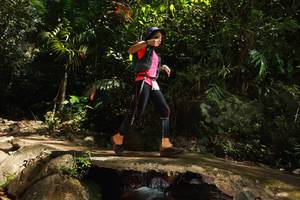 BIB: 
                            <button type="button" onclick="openModal(21744224)" class="btn btn-primary btn-sm float-right btn-popup" data-toggle="modal" data-target=".modal-high-quality">
                        <i class="fas fa-shopping-cart"></i> Add to Cart
                    </button>
                                            <button type="button" onclick="isThisMe(21744224, true)" class="btn btn-success btn-sm float-right btn-popup btn-isme hidden" data-toggle="tooltip" data-placement="bottom" title="นี่คือรูปของคุณใช่ไหม คลิกที่นี่เพื่อเอาเข้าอัลบั้ม">
                        <i class="fas fa-plus"></i> Add to album
                    </button>
                    <button type="button" onclick="isThisMe(21744224, false)" class="btn btn-warning btn-sm float-right btn-popup btn-isnotme hidden">
                        <i class="fas fa-ban"></i> Remove from album
                    </button>