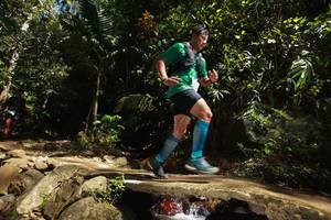 BIB: 
                            <button type="button" onclick="openModal(21745799)" class="btn btn-primary btn-sm float-right btn-popup" data-toggle="modal" data-target=".modal-high-quality">
                        <i class="fas fa-shopping-cart"></i> Add to Cart
                    </button>
                                            <button type="button" onclick="isThisMe(21745799, true)" class="btn btn-success btn-sm float-right btn-popup btn-isme hidden" data-toggle="tooltip" data-placement="bottom" title="นี่คือรูปของคุณใช่ไหม คลิกที่นี่เพื่อเอาเข้าอัลบั้ม">
                        <i class="fas fa-plus"></i> Add to album
                    </button>
                    <button type="button" onclick="isThisMe(21745799, false)" class="btn btn-warning btn-sm float-right btn-popup btn-isnotme hidden">
                        <i class="fas fa-ban"></i> Remove from album
                    </button>