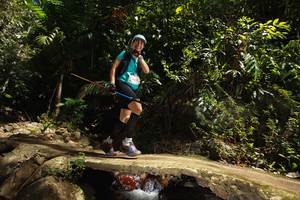 BIB: 
                            <button type="button" onclick="openModal(21746912)" class="btn btn-primary btn-sm float-right btn-popup" data-toggle="modal" data-target=".modal-high-quality">
                        <i class="fas fa-shopping-cart"></i> Add to Cart
                    </button>
                                            <button type="button" onclick="isThisMe(21746912, true)" class="btn btn-success btn-sm float-right btn-popup btn-isme hidden" data-toggle="tooltip" data-placement="bottom" title="นี่คือรูปของคุณใช่ไหม คลิกที่นี่เพื่อเอาเข้าอัลบั้ม">
                        <i class="fas fa-plus"></i> Add to album
                    </button>
                    <button type="button" onclick="isThisMe(21746912, false)" class="btn btn-warning btn-sm float-right btn-popup btn-isnotme hidden">
                        <i class="fas fa-ban"></i> Remove from album
                    </button>