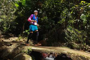 BIB: 
                            <button type="button" onclick="openModal(21748411)" class="btn btn-primary btn-sm float-right btn-popup" data-toggle="modal" data-target=".modal-high-quality">
                        <i class="fas fa-shopping-cart"></i> Add to Cart
                    </button>
                                            <button type="button" onclick="isThisMe(21748411, true)" class="btn btn-success btn-sm float-right btn-popup btn-isme hidden" data-toggle="tooltip" data-placement="bottom" title="นี่คือรูปของคุณใช่ไหม คลิกที่นี่เพื่อเอาเข้าอัลบั้ม">
                        <i class="fas fa-plus"></i> Add to album
                    </button>
                    <button type="button" onclick="isThisMe(21748411, false)" class="btn btn-warning btn-sm float-right btn-popup btn-isnotme hidden">
                        <i class="fas fa-ban"></i> Remove from album
                    </button>