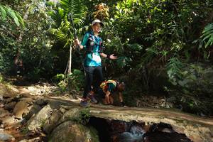 BIB: 
                            <button type="button" onclick="openModal(21740743)" class="btn btn-primary btn-sm float-right btn-popup" data-toggle="modal" data-target=".modal-high-quality">
                        <i class="fas fa-shopping-cart"></i> Add to Cart
                    </button>
                                            <button type="button" onclick="isThisMe(21740743, true)" class="btn btn-success btn-sm float-right btn-popup btn-isme hidden" data-toggle="tooltip" data-placement="bottom" title="นี่คือรูปของคุณใช่ไหม คลิกที่นี่เพื่อเอาเข้าอัลบั้ม">
                        <i class="fas fa-plus"></i> Add to album
                    </button>
                    <button type="button" onclick="isThisMe(21740743, false)" class="btn btn-warning btn-sm float-right btn-popup btn-isnotme hidden">
                        <i class="fas fa-ban"></i> Remove from album
                    </button>