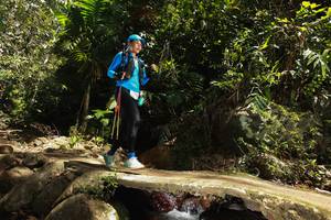 BIB: 
                            <button type="button" onclick="openModal(21748609)" class="btn btn-primary btn-sm float-right btn-popup" data-toggle="modal" data-target=".modal-high-quality">
                        <i class="fas fa-shopping-cart"></i> Add to Cart
                    </button>
                                            <button type="button" onclick="isThisMe(21748609, true)" class="btn btn-success btn-sm float-right btn-popup btn-isme hidden" data-toggle="tooltip" data-placement="bottom" title="นี่คือรูปของคุณใช่ไหม คลิกที่นี่เพื่อเอาเข้าอัลบั้ม">
                        <i class="fas fa-plus"></i> Add to album
                    </button>
                    <button type="button" onclick="isThisMe(21748609, false)" class="btn btn-warning btn-sm float-right btn-popup btn-isnotme hidden">
                        <i class="fas fa-ban"></i> Remove from album
                    </button>