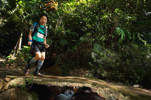 BIB: 
                            <button type="button" onclick="openModal(21740865)" class="btn btn-primary btn-sm float-right btn-popup" data-toggle="modal" data-target=".modal-high-quality">
                        <i class="fas fa-shopping-cart"></i> Add to Cart
                    </button>
                                            <button type="button" onclick="isThisMe(21740865, true)" class="btn btn-success btn-sm float-right btn-popup btn-isme hidden" data-toggle="tooltip" data-placement="bottom" title="นี่คือรูปของคุณใช่ไหม คลิกที่นี่เพื่อเอาเข้าอัลบั้ม">
                        <i class="fas fa-plus"></i> Add to album
                    </button>
                    <button type="button" onclick="isThisMe(21740865, false)" class="btn btn-warning btn-sm float-right btn-popup btn-isnotme hidden">
                        <i class="fas fa-ban"></i> Remove from album
                    </button>