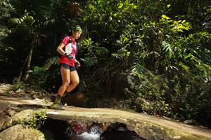 BIB: 
                            <button type="button" onclick="openModal(21746580)" class="btn btn-primary btn-sm float-right btn-popup" data-toggle="modal" data-target=".modal-high-quality">
                        <i class="fas fa-shopping-cart"></i> Add to Cart
                    </button>
                                            <button type="button" onclick="isThisMe(21746580, true)" class="btn btn-success btn-sm float-right btn-popup btn-isme hidden" data-toggle="tooltip" data-placement="bottom" title="นี่คือรูปของคุณใช่ไหม คลิกที่นี่เพื่อเอาเข้าอัลบั้ม">
                        <i class="fas fa-plus"></i> Add to album
                    </button>
                    <button type="button" onclick="isThisMe(21746580, false)" class="btn btn-warning btn-sm float-right btn-popup btn-isnotme hidden">
                        <i class="fas fa-ban"></i> Remove from album
                    </button>