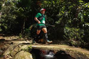 BIB: 
                            <button type="button" onclick="openModal(21746348)" class="btn btn-primary btn-sm float-right btn-popup" data-toggle="modal" data-target=".modal-high-quality">
                        <i class="fas fa-shopping-cart"></i> Add to Cart
                    </button>
                                            <button type="button" onclick="isThisMe(21746348, true)" class="btn btn-success btn-sm float-right btn-popup btn-isme hidden" data-toggle="tooltip" data-placement="bottom" title="นี่คือรูปของคุณใช่ไหม คลิกที่นี่เพื่อเอาเข้าอัลบั้ม">
                        <i class="fas fa-plus"></i> Add to album
                    </button>
                    <button type="button" onclick="isThisMe(21746348, false)" class="btn btn-warning btn-sm float-right btn-popup btn-isnotme hidden">
                        <i class="fas fa-ban"></i> Remove from album
                    </button>