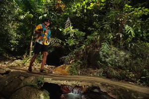 BIB: 
                            <button type="button" onclick="openModal(21750276)" class="btn btn-primary btn-sm float-right btn-popup" data-toggle="modal" data-target=".modal-high-quality">
                        <i class="fas fa-shopping-cart"></i> Add to Cart
                    </button>
                                            <button type="button" onclick="isThisMe(21750276, true)" class="btn btn-success btn-sm float-right btn-popup btn-isme hidden" data-toggle="tooltip" data-placement="bottom" title="นี่คือรูปของคุณใช่ไหม คลิกที่นี่เพื่อเอาเข้าอัลบั้ม">
                        <i class="fas fa-plus"></i> Add to album
                    </button>
                    <button type="button" onclick="isThisMe(21750276, false)" class="btn btn-warning btn-sm float-right btn-popup btn-isnotme hidden">
                        <i class="fas fa-ban"></i> Remove from album
                    </button>