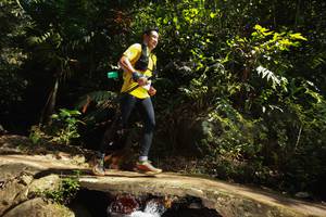 BIB: 
                            <button type="button" onclick="openModal(21745854)" class="btn btn-primary btn-sm float-right btn-popup" data-toggle="modal" data-target=".modal-high-quality">
                        <i class="fas fa-shopping-cart"></i> Add to Cart
                    </button>
                                            <button type="button" onclick="isThisMe(21745854, true)" class="btn btn-success btn-sm float-right btn-popup btn-isme hidden" data-toggle="tooltip" data-placement="bottom" title="นี่คือรูปของคุณใช่ไหม คลิกที่นี่เพื่อเอาเข้าอัลบั้ม">
                        <i class="fas fa-plus"></i> Add to album
                    </button>
                    <button type="button" onclick="isThisMe(21745854, false)" class="btn btn-warning btn-sm float-right btn-popup btn-isnotme hidden">
                        <i class="fas fa-ban"></i> Remove from album
                    </button>