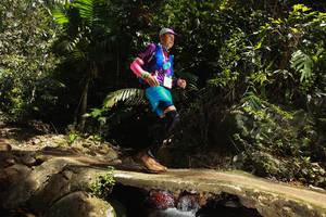 BIB: 
                            <button type="button" onclick="openModal(21748413)" class="btn btn-primary btn-sm float-right btn-popup" data-toggle="modal" data-target=".modal-high-quality">
                        <i class="fas fa-shopping-cart"></i> Add to Cart
                    </button>
                                            <button type="button" onclick="isThisMe(21748413, true)" class="btn btn-success btn-sm float-right btn-popup btn-isme hidden" data-toggle="tooltip" data-placement="bottom" title="นี่คือรูปของคุณใช่ไหม คลิกที่นี่เพื่อเอาเข้าอัลบั้ม">
                        <i class="fas fa-plus"></i> Add to album
                    </button>
                    <button type="button" onclick="isThisMe(21748413, false)" class="btn btn-warning btn-sm float-right btn-popup btn-isnotme hidden">
                        <i class="fas fa-ban"></i> Remove from album
                    </button>