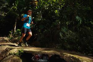 BIB: 
                            <button type="button" onclick="openModal(21745048)" class="btn btn-primary btn-sm float-right btn-popup" data-toggle="modal" data-target=".modal-high-quality">
                        <i class="fas fa-shopping-cart"></i> Add to Cart
                    </button>
                                            <button type="button" onclick="isThisMe(21745048, true)" class="btn btn-success btn-sm float-right btn-popup btn-isme hidden" data-toggle="tooltip" data-placement="bottom" title="นี่คือรูปของคุณใช่ไหม คลิกที่นี่เพื่อเอาเข้าอัลบั้ม">
                        <i class="fas fa-plus"></i> Add to album
                    </button>
                    <button type="button" onclick="isThisMe(21745048, false)" class="btn btn-warning btn-sm float-right btn-popup btn-isnotme hidden">
                        <i class="fas fa-ban"></i> Remove from album
                    </button>