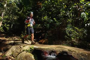 BIB: 
                            <button type="button" onclick="openModal(21746102)" class="btn btn-primary btn-sm float-right btn-popup" data-toggle="modal" data-target=".modal-high-quality">
                        <i class="fas fa-shopping-cart"></i> Add to Cart
                    </button>
                                            <button type="button" onclick="isThisMe(21746102, true)" class="btn btn-success btn-sm float-right btn-popup btn-isme hidden" data-toggle="tooltip" data-placement="bottom" title="นี่คือรูปของคุณใช่ไหม คลิกที่นี่เพื่อเอาเข้าอัลบั้ม">
                        <i class="fas fa-plus"></i> Add to album
                    </button>
                    <button type="button" onclick="isThisMe(21746102, false)" class="btn btn-warning btn-sm float-right btn-popup btn-isnotme hidden">
                        <i class="fas fa-ban"></i> Remove from album
                    </button>