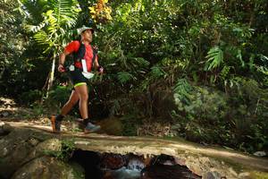 BIB: 
                            <button type="button" onclick="openModal(21737891)" class="btn btn-primary btn-sm float-right btn-popup" data-toggle="modal" data-target=".modal-high-quality">
                        <i class="fas fa-shopping-cart"></i> Add to Cart
                    </button>
                                            <button type="button" onclick="isThisMe(21737891, true)" class="btn btn-success btn-sm float-right btn-popup btn-isme hidden" data-toggle="tooltip" data-placement="bottom" title="นี่คือรูปของคุณใช่ไหม คลิกที่นี่เพื่อเอาเข้าอัลบั้ม">
                        <i class="fas fa-plus"></i> Add to album
                    </button>
                    <button type="button" onclick="isThisMe(21737891, false)" class="btn btn-warning btn-sm float-right btn-popup btn-isnotme hidden">
                        <i class="fas fa-ban"></i> Remove from album
                    </button>