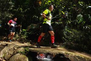 BIB: 
                            <button type="button" onclick="openModal(21745501)" class="btn btn-primary btn-sm float-right btn-popup" data-toggle="modal" data-target=".modal-high-quality">
                        <i class="fas fa-shopping-cart"></i> Add to Cart
                    </button>
                                            <button type="button" onclick="isThisMe(21745501, true)" class="btn btn-success btn-sm float-right btn-popup btn-isme hidden" data-toggle="tooltip" data-placement="bottom" title="นี่คือรูปของคุณใช่ไหม คลิกที่นี่เพื่อเอาเข้าอัลบั้ม">
                        <i class="fas fa-plus"></i> Add to album
                    </button>
                    <button type="button" onclick="isThisMe(21745501, false)" class="btn btn-warning btn-sm float-right btn-popup btn-isnotme hidden">
                        <i class="fas fa-ban"></i> Remove from album
                    </button>