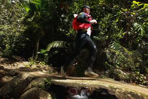 BIB: 
                            <button type="button" onclick="openModal(21748622)" class="btn btn-primary btn-sm float-right btn-popup" data-toggle="modal" data-target=".modal-high-quality">
                        <i class="fas fa-shopping-cart"></i> Add to Cart
                    </button>
                                            <button type="button" onclick="isThisMe(21748622, true)" class="btn btn-success btn-sm float-right btn-popup btn-isme hidden" data-toggle="tooltip" data-placement="bottom" title="นี่คือรูปของคุณใช่ไหม คลิกที่นี่เพื่อเอาเข้าอัลบั้ม">
                        <i class="fas fa-plus"></i> Add to album
                    </button>
                    <button type="button" onclick="isThisMe(21748622, false)" class="btn btn-warning btn-sm float-right btn-popup btn-isnotme hidden">
                        <i class="fas fa-ban"></i> Remove from album
                    </button>