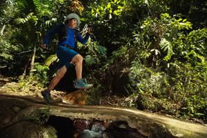 BIB: 
                            <button type="button" onclick="openModal(21749971)" class="btn btn-primary btn-sm float-right btn-popup" data-toggle="modal" data-target=".modal-high-quality">
                        <i class="fas fa-shopping-cart"></i> Add to Cart
                    </button>
                                            <button type="button" onclick="isThisMe(21749971, true)" class="btn btn-success btn-sm float-right btn-popup btn-isme hidden" data-toggle="tooltip" data-placement="bottom" title="นี่คือรูปของคุณใช่ไหม คลิกที่นี่เพื่อเอาเข้าอัลบั้ม">
                        <i class="fas fa-plus"></i> Add to album
                    </button>
                    <button type="button" onclick="isThisMe(21749971, false)" class="btn btn-warning btn-sm float-right btn-popup btn-isnotme hidden">
                        <i class="fas fa-ban"></i> Remove from album
                    </button>