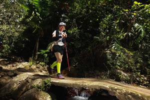 BIB: 
                            <button type="button" onclick="openModal(21748721)" class="btn btn-primary btn-sm float-right btn-popup" data-toggle="modal" data-target=".modal-high-quality">
                        <i class="fas fa-shopping-cart"></i> Add to Cart
                    </button>
                                            <button type="button" onclick="isThisMe(21748721, true)" class="btn btn-success btn-sm float-right btn-popup btn-isme hidden" data-toggle="tooltip" data-placement="bottom" title="นี่คือรูปของคุณใช่ไหม คลิกที่นี่เพื่อเอาเข้าอัลบั้ม">
                        <i class="fas fa-plus"></i> Add to album
                    </button>
                    <button type="button" onclick="isThisMe(21748721, false)" class="btn btn-warning btn-sm float-right btn-popup btn-isnotme hidden">
                        <i class="fas fa-ban"></i> Remove from album
                    </button>