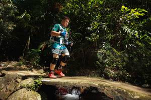 BIB: 
                            <button type="button" onclick="openModal(21746283)" class="btn btn-primary btn-sm float-right btn-popup" data-toggle="modal" data-target=".modal-high-quality">
                        <i class="fas fa-shopping-cart"></i> Add to Cart
                    </button>
                                            <button type="button" onclick="isThisMe(21746283, true)" class="btn btn-success btn-sm float-right btn-popup btn-isme hidden" data-toggle="tooltip" data-placement="bottom" title="นี่คือรูปของคุณใช่ไหม คลิกที่นี่เพื่อเอาเข้าอัลบั้ม">
                        <i class="fas fa-plus"></i> Add to album
                    </button>
                    <button type="button" onclick="isThisMe(21746283, false)" class="btn btn-warning btn-sm float-right btn-popup btn-isnotme hidden">
                        <i class="fas fa-ban"></i> Remove from album
                    </button>