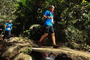 BIB: 
                            <button type="button" onclick="openModal(21748572)" class="btn btn-primary btn-sm float-right btn-popup" data-toggle="modal" data-target=".modal-high-quality">
                        <i class="fas fa-shopping-cart"></i> Add to Cart
                    </button>
                                            <button type="button" onclick="isThisMe(21748572, true)" class="btn btn-success btn-sm float-right btn-popup btn-isme hidden" data-toggle="tooltip" data-placement="bottom" title="นี่คือรูปของคุณใช่ไหม คลิกที่นี่เพื่อเอาเข้าอัลบั้ม">
                        <i class="fas fa-plus"></i> Add to album
                    </button>
                    <button type="button" onclick="isThisMe(21748572, false)" class="btn btn-warning btn-sm float-right btn-popup btn-isnotme hidden">
                        <i class="fas fa-ban"></i> Remove from album
                    </button>