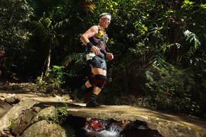 BIB: 
                            <button type="button" onclick="openModal(21745384)" class="btn btn-primary btn-sm float-right btn-popup" data-toggle="modal" data-target=".modal-high-quality">
                        <i class="fas fa-shopping-cart"></i> Add to Cart
                    </button>
                                            <button type="button" onclick="isThisMe(21745384, true)" class="btn btn-success btn-sm float-right btn-popup btn-isme hidden" data-toggle="tooltip" data-placement="bottom" title="นี่คือรูปของคุณใช่ไหม คลิกที่นี่เพื่อเอาเข้าอัลบั้ม">
                        <i class="fas fa-plus"></i> Add to album
                    </button>
                    <button type="button" onclick="isThisMe(21745384, false)" class="btn btn-warning btn-sm float-right btn-popup btn-isnotme hidden">
                        <i class="fas fa-ban"></i> Remove from album
                    </button>