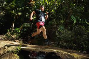 BIB: 
                            <button type="button" onclick="openModal(21744962)" class="btn btn-primary btn-sm float-right btn-popup" data-toggle="modal" data-target=".modal-high-quality">
                        <i class="fas fa-shopping-cart"></i> Add to Cart
                    </button>
                                            <button type="button" onclick="isThisMe(21744962, true)" class="btn btn-success btn-sm float-right btn-popup btn-isme hidden" data-toggle="tooltip" data-placement="bottom" title="นี่คือรูปของคุณใช่ไหม คลิกที่นี่เพื่อเอาเข้าอัลบั้ม">
                        <i class="fas fa-plus"></i> Add to album
                    </button>
                    <button type="button" onclick="isThisMe(21744962, false)" class="btn btn-warning btn-sm float-right btn-popup btn-isnotme hidden">
                        <i class="fas fa-ban"></i> Remove from album
                    </button>