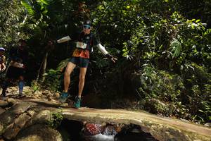 BIB: 
                            <button type="button" onclick="openModal(21747078)" class="btn btn-primary btn-sm float-right btn-popup" data-toggle="modal" data-target=".modal-high-quality">
                        <i class="fas fa-shopping-cart"></i> Add to Cart
                    </button>
                                            <button type="button" onclick="isThisMe(21747078, true)" class="btn btn-success btn-sm float-right btn-popup btn-isme hidden" data-toggle="tooltip" data-placement="bottom" title="นี่คือรูปของคุณใช่ไหม คลิกที่นี่เพื่อเอาเข้าอัลบั้ม">
                        <i class="fas fa-plus"></i> Add to album
                    </button>
                    <button type="button" onclick="isThisMe(21747078, false)" class="btn btn-warning btn-sm float-right btn-popup btn-isnotme hidden">
                        <i class="fas fa-ban"></i> Remove from album
                    </button>