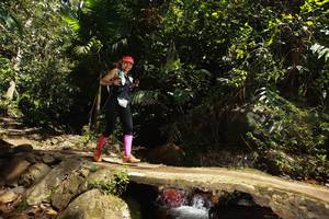 BIB: 
                            <button type="button" onclick="openModal(21746817)" class="btn btn-primary btn-sm float-right btn-popup" data-toggle="modal" data-target=".modal-high-quality">
                        <i class="fas fa-shopping-cart"></i> Add to Cart
                    </button>
                                            <button type="button" onclick="isThisMe(21746817, true)" class="btn btn-success btn-sm float-right btn-popup btn-isme hidden" data-toggle="tooltip" data-placement="bottom" title="นี่คือรูปของคุณใช่ไหม คลิกที่นี่เพื่อเอาเข้าอัลบั้ม">
                        <i class="fas fa-plus"></i> Add to album
                    </button>
                    <button type="button" onclick="isThisMe(21746817, false)" class="btn btn-warning btn-sm float-right btn-popup btn-isnotme hidden">
                        <i class="fas fa-ban"></i> Remove from album
                    </button>