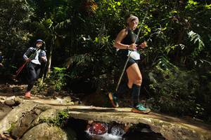 BIB: 
                            <button type="button" onclick="openModal(21745408)" class="btn btn-primary btn-sm float-right btn-popup" data-toggle="modal" data-target=".modal-high-quality">
                        <i class="fas fa-shopping-cart"></i> Add to Cart
                    </button>
                                            <button type="button" onclick="isThisMe(21745408, true)" class="btn btn-success btn-sm float-right btn-popup btn-isme hidden" data-toggle="tooltip" data-placement="bottom" title="นี่คือรูปของคุณใช่ไหม คลิกที่นี่เพื่อเอาเข้าอัลบั้ม">
                        <i class="fas fa-plus"></i> Add to album
                    </button>
                    <button type="button" onclick="isThisMe(21745408, false)" class="btn btn-warning btn-sm float-right btn-popup btn-isnotme hidden">
                        <i class="fas fa-ban"></i> Remove from album
                    </button>