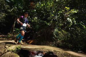 BIB: 
                            <button type="button" onclick="openModal(21746095)" class="btn btn-primary btn-sm float-right btn-popup" data-toggle="modal" data-target=".modal-high-quality">
                        <i class="fas fa-shopping-cart"></i> Add to Cart
                    </button>
                                            <button type="button" onclick="isThisMe(21746095, true)" class="btn btn-success btn-sm float-right btn-popup btn-isme hidden" data-toggle="tooltip" data-placement="bottom" title="นี่คือรูปของคุณใช่ไหม คลิกที่นี่เพื่อเอาเข้าอัลบั้ม">
                        <i class="fas fa-plus"></i> Add to album
                    </button>
                    <button type="button" onclick="isThisMe(21746095, false)" class="btn btn-warning btn-sm float-right btn-popup btn-isnotme hidden">
                        <i class="fas fa-ban"></i> Remove from album
                    </button>