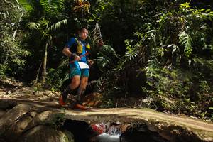 BIB: 
                            <button type="button" onclick="openModal(21749597)" class="btn btn-primary btn-sm float-right btn-popup" data-toggle="modal" data-target=".modal-high-quality">
                        <i class="fas fa-shopping-cart"></i> Add to Cart
                    </button>
                                            <button type="button" onclick="isThisMe(21749597, true)" class="btn btn-success btn-sm float-right btn-popup btn-isme hidden" data-toggle="tooltip" data-placement="bottom" title="นี่คือรูปของคุณใช่ไหม คลิกที่นี่เพื่อเอาเข้าอัลบั้ม">
                        <i class="fas fa-plus"></i> Add to album
                    </button>
                    <button type="button" onclick="isThisMe(21749597, false)" class="btn btn-warning btn-sm float-right btn-popup btn-isnotme hidden">
                        <i class="fas fa-ban"></i> Remove from album
                    </button>