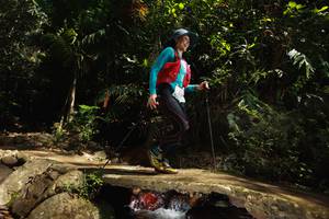 BIB: 
                            <button type="button" onclick="openModal(21745456)" class="btn btn-primary btn-sm float-right btn-popup" data-toggle="modal" data-target=".modal-high-quality">
                        <i class="fas fa-shopping-cart"></i> Add to Cart
                    </button>
                                            <button type="button" onclick="isThisMe(21745456, true)" class="btn btn-success btn-sm float-right btn-popup btn-isme hidden" data-toggle="tooltip" data-placement="bottom" title="นี่คือรูปของคุณใช่ไหม คลิกที่นี่เพื่อเอาเข้าอัลบั้ม">
                        <i class="fas fa-plus"></i> Add to album
                    </button>
                    <button type="button" onclick="isThisMe(21745456, false)" class="btn btn-warning btn-sm float-right btn-popup btn-isnotme hidden">
                        <i class="fas fa-ban"></i> Remove from album
                    </button>