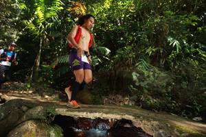 BIB: 
                            <button type="button" onclick="openModal(21737472)" class="btn btn-primary btn-sm float-right btn-popup" data-toggle="modal" data-target=".modal-high-quality">
                        <i class="fas fa-shopping-cart"></i> Add to Cart
                    </button>
                                            <button type="button" onclick="isThisMe(21737472, true)" class="btn btn-success btn-sm float-right btn-popup btn-isme hidden" data-toggle="tooltip" data-placement="bottom" title="นี่คือรูปของคุณใช่ไหม คลิกที่นี่เพื่อเอาเข้าอัลบั้ม">
                        <i class="fas fa-plus"></i> Add to album
                    </button>
                    <button type="button" onclick="isThisMe(21737472, false)" class="btn btn-warning btn-sm float-right btn-popup btn-isnotme hidden">
                        <i class="fas fa-ban"></i> Remove from album
                    </button>