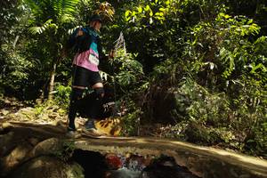 BIB: 5454
                            <button type="button" onclick="openModal(21750104)" class="btn btn-primary btn-sm float-right btn-popup" data-toggle="modal" data-target=".modal-high-quality">
                        <i class="fas fa-shopping-cart"></i> Add to Cart
                    </button>
                                            <button type="button" onclick="isThisMe(21750104, true)" class="btn btn-success btn-sm float-right btn-popup btn-isme hidden" data-toggle="tooltip" data-placement="bottom" title="นี่คือรูปของคุณใช่ไหม คลิกที่นี่เพื่อเอาเข้าอัลบั้ม">
                        <i class="fas fa-plus"></i> Add to album
                    </button>
                    <button type="button" onclick="isThisMe(21750104, false)" class="btn btn-warning btn-sm float-right btn-popup btn-isnotme hidden">
                        <i class="fas fa-ban"></i> Remove from album
                    </button>