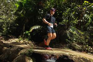 BIB: 
                            <button type="button" onclick="openModal(21748464)" class="btn btn-primary btn-sm float-right btn-popup" data-toggle="modal" data-target=".modal-high-quality">
                        <i class="fas fa-shopping-cart"></i> Add to Cart
                    </button>
                                            <button type="button" onclick="isThisMe(21748464, true)" class="btn btn-success btn-sm float-right btn-popup btn-isme hidden" data-toggle="tooltip" data-placement="bottom" title="นี่คือรูปของคุณใช่ไหม คลิกที่นี่เพื่อเอาเข้าอัลบั้ม">
                        <i class="fas fa-plus"></i> Add to album
                    </button>
                    <button type="button" onclick="isThisMe(21748464, false)" class="btn btn-warning btn-sm float-right btn-popup btn-isnotme hidden">
                        <i class="fas fa-ban"></i> Remove from album
                    </button>