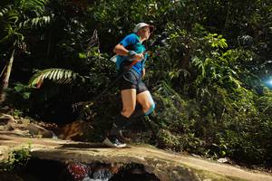 BIB: 
                            <button type="button" onclick="openModal(21749002)" class="btn btn-primary btn-sm float-right btn-popup" data-toggle="modal" data-target=".modal-high-quality">
                        <i class="fas fa-shopping-cart"></i> Add to Cart
                    </button>
                                            <button type="button" onclick="isThisMe(21749002, true)" class="btn btn-success btn-sm float-right btn-popup btn-isme hidden" data-toggle="tooltip" data-placement="bottom" title="นี่คือรูปของคุณใช่ไหม คลิกที่นี่เพื่อเอาเข้าอัลบั้ม">
                        <i class="fas fa-plus"></i> Add to album
                    </button>
                    <button type="button" onclick="isThisMe(21749002, false)" class="btn btn-warning btn-sm float-right btn-popup btn-isnotme hidden">
                        <i class="fas fa-ban"></i> Remove from album
                    </button>